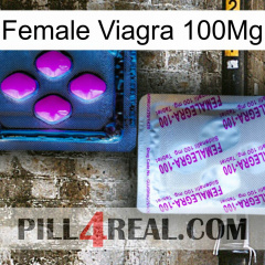 Female Viagra 100Mg 37